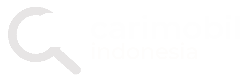 Cari Mobil Indonesia
