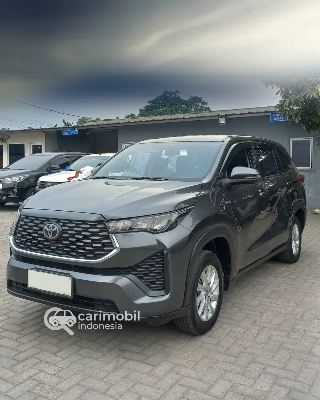 Showroom Mobil Murah Bekasi: Tips Memilih Mobil Bekas yang Tepat